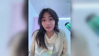 kittynobi|Tiffanobi/Kittynobi : r/realonlyfansreviews